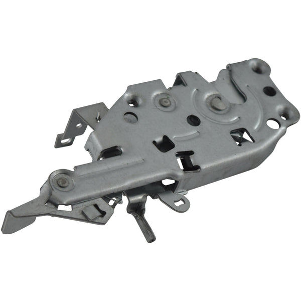 1969-1970 Chevy Nova Door Latch LH.