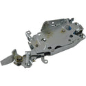 1969-1970 Chevy Nova Door Latch RH.