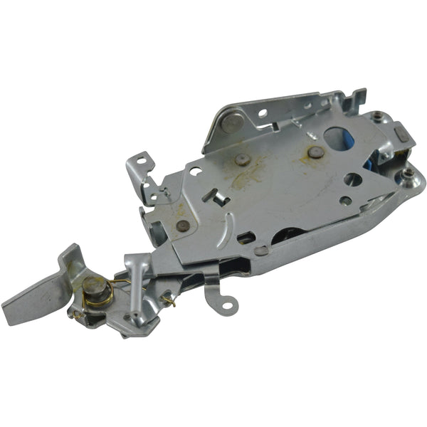 1969-1970 Chevy Nova Door Latch RH.