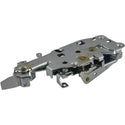 1969-1970 Chevy Nova Door Latch RH.