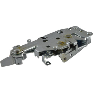 1969-1970 Chevy Nova Door Latch RH.