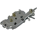 1969-1970 Chevy Nova Door Latch RH.