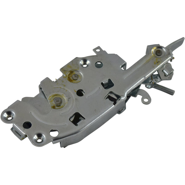 1969-1970 Chevy Nova Door Latch RH.