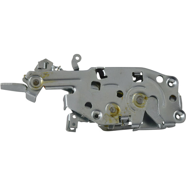 1969-1970 Chevy Nova Door Latch RH.
