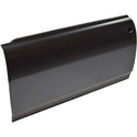 1964-1965 Chevy Chevelle Door Shell LH.