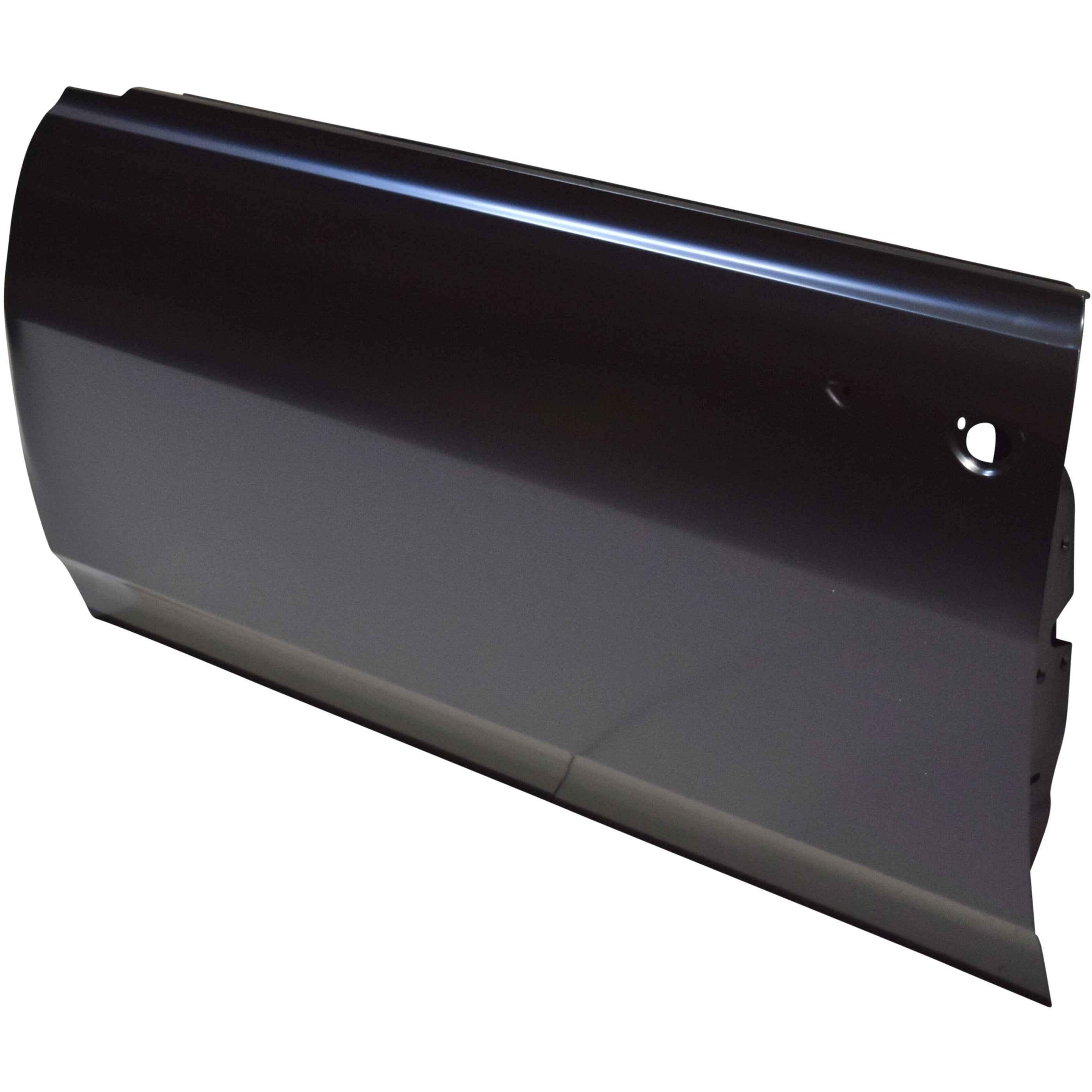 19641965 Chevy Chevelle Door Shell LH Classic 2 Current Fabrication