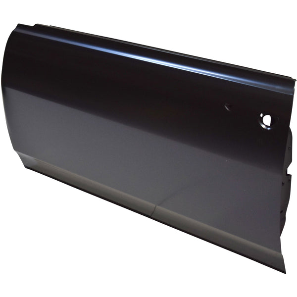 1964-1965 Chevy Chevelle Door Shell LH.