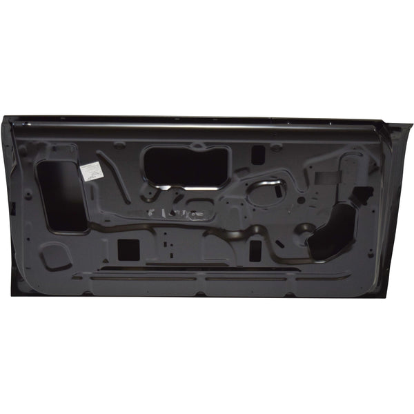 1964-1965 Chevy Chevelle Door Shell LH.