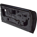1964-1965 Chevy Chevelle Door Shell LH.