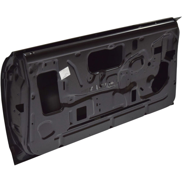 1964-1965 Chevy Chevelle Door Shell LH.