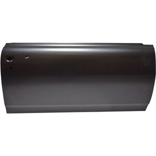 1964-1965 Chevy Chevelle Door Shell RH.