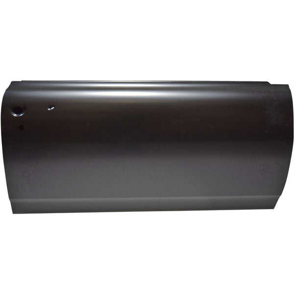 1964-1965 Chevy Chevelle Door Shell RH.