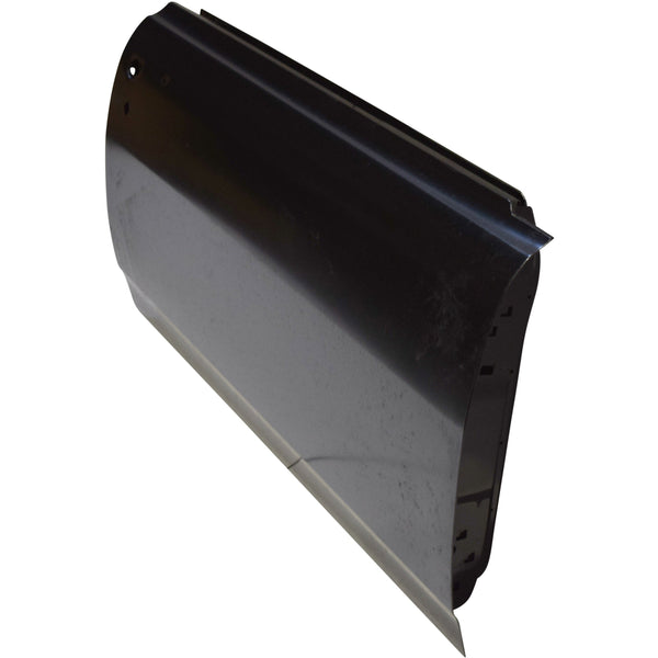 1964-1965 Chevy Chevelle Door Shell RH - Classic 2 Current Fabrication
