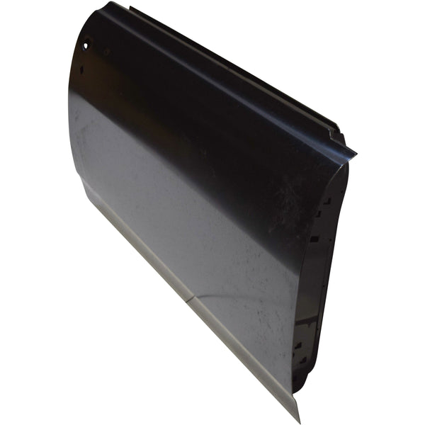 1964-1965 Chevy Chevelle Door Shell RH.