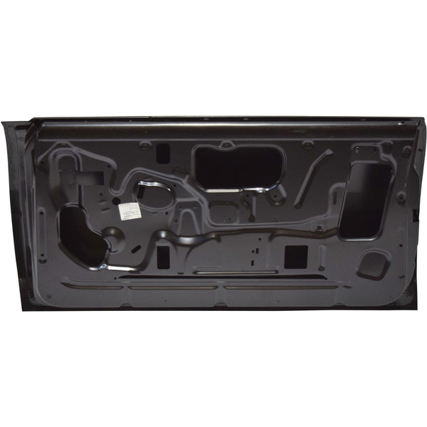 1964-1965 Chevy Chevelle Door Shell RH.