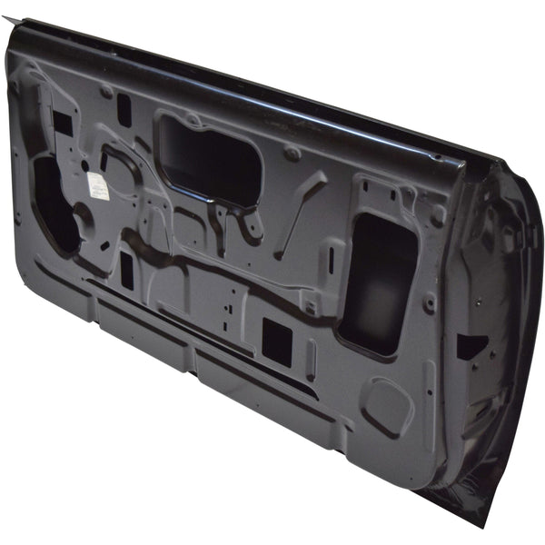 1964-1965 Chevy Chevelle Door Shell RH.