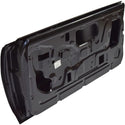 1964-1965 Chevy Chevelle Door Shell RH.