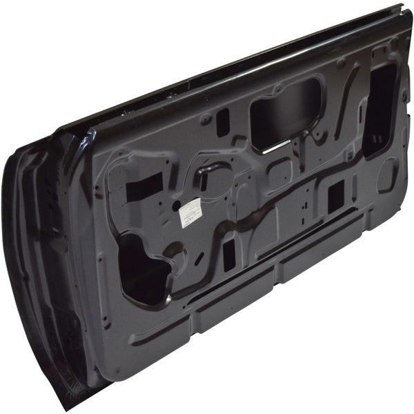1964-1965 Chevy Chevelle Door Shell RH.
