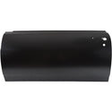 1964-1965 Chevy Chevelle Door Skin LH.
