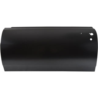 1964-1965 Chevy Chevelle Door Skin LH.