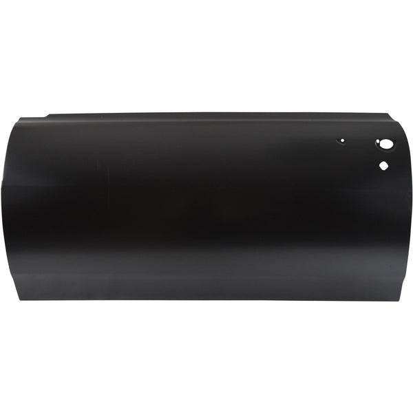 1964-1965 Chevy Chevelle Door Skin LH.