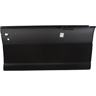 1964-1965 Chevy Chevelle Door Skin LH.