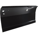 1964-1965 Chevy Chevelle Door Skin LH.
