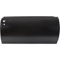 1964-1965 Chevy Chevelle Door Skin RH.