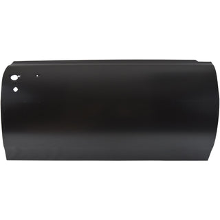 1964-1965 Chevy Chevelle Door Skin RH.