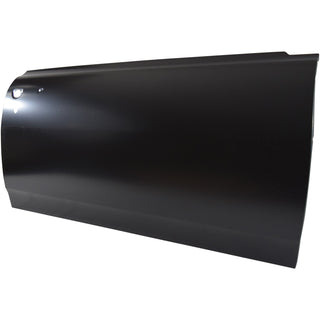 1964-1965 Chevy Chevelle Door Skin RH - Classic 2 Current Fabrication