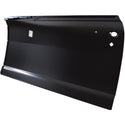 1964-1965 Chevy Chevelle Door Skin RH.