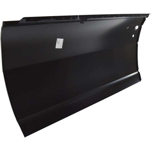 1964-1965 Chevy Chevelle Door Skin RH.