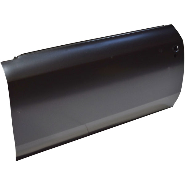 1966-1967 Chevy Chevelle Hardtop/Convertible Door Shell LH.