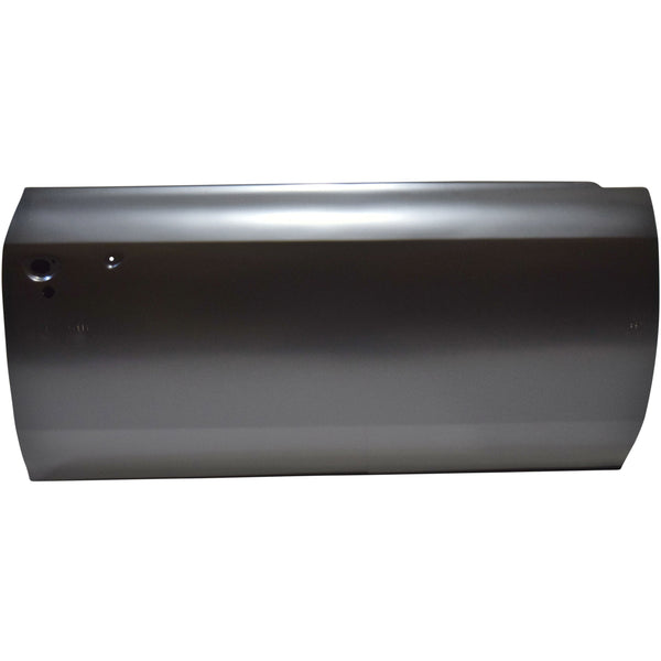 1966-1967 Chevy Chevelle Hardtop/Convertible Door Shell RH.