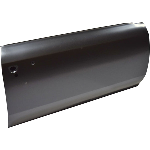 1966-1967 Chevy Chevelle Hardtop/Convertible Door Shell RH.