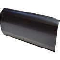 1966-1967 Chevy Chevelle Hardtop/Convertible Door Shell RH.