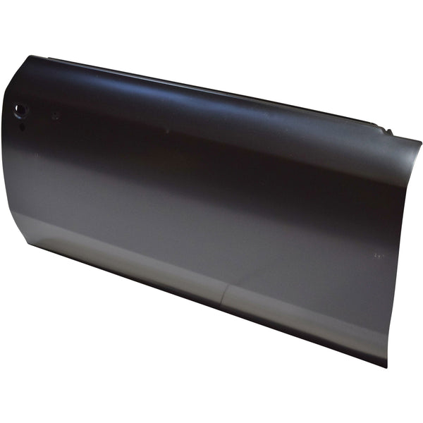 1966-1967 Chevy Chevelle Hardtop/Convertible Door Shell RH.