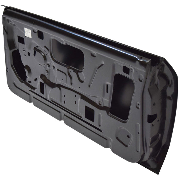 1966-1967 Chevy Chevelle Hardtop/Convertible Door Shell RH.