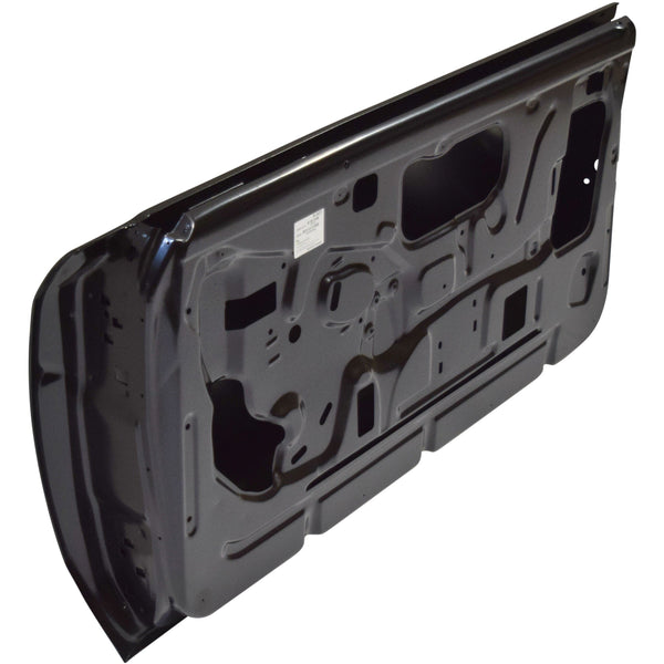 1966-1967 Chevy Chevelle Hardtop/Convertible Door Shell RH.