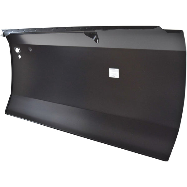 1966-1967 Chevy Chevelle Door Skin LH.