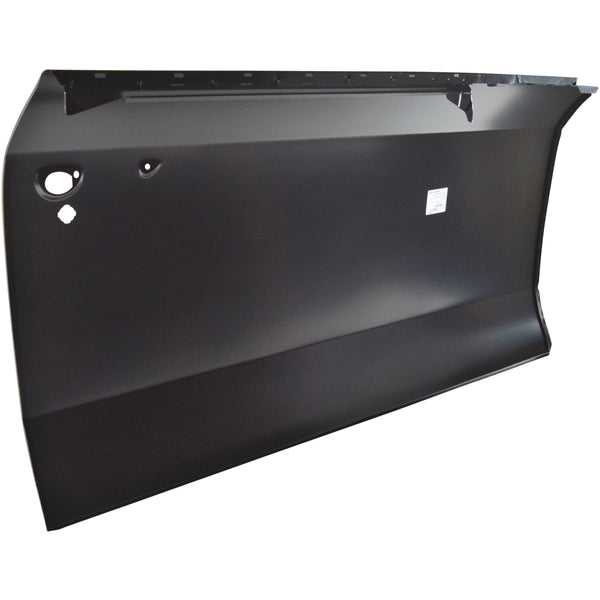 1966-1967 Chevy Chevelle Door Skin LH.