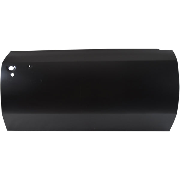 1966-1967 Chevy Chevelle Door Skin RH.