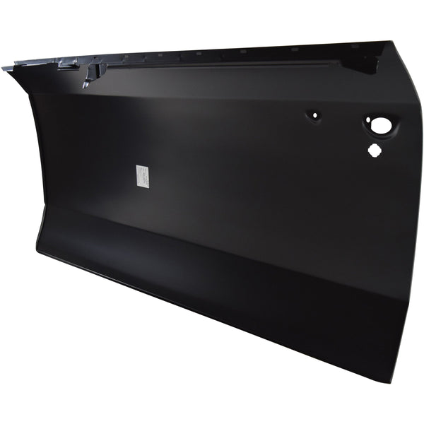 1966-1967 Chevy Chevelle Door Skin RH.