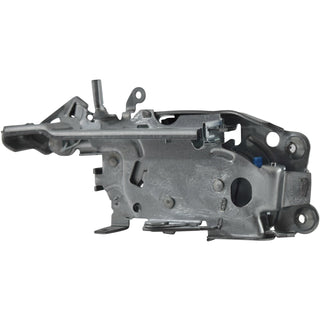 1967 Pontiac Tempest Door Latch LH.