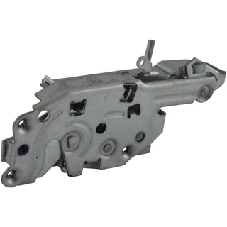 1967 Pontiac LeMans Door Latch LH.