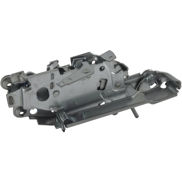 1967 Oldsmobile 442 Door Latch, LH.