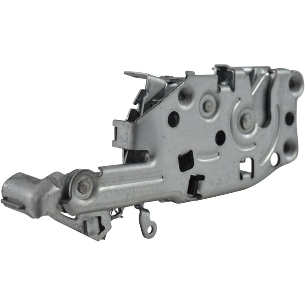 1967 Pontiac GTO Door Latch LH.