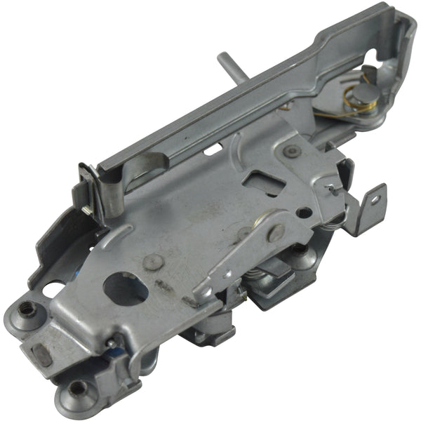 1967 Buick Skylark Door Latch, RH.