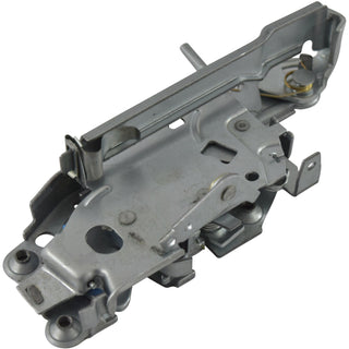 1967 Buick Special Door Latch, RH.