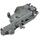 1967 Chevy Chevelle Door Latch, RH.